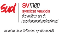 svmep.ch