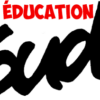 logo_SUD-educ copie